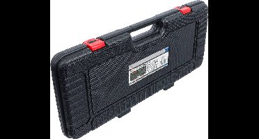 BGS Motorafstelset - voor PSA