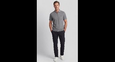Baileys Stone Gray Modern Fit 615284 93
