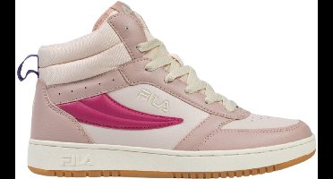 Fila Schoenen Kinderen Rega NF Multicolor - Maat 39
