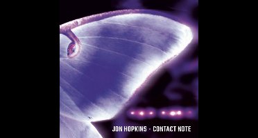 Contact Note (RSD 2022)