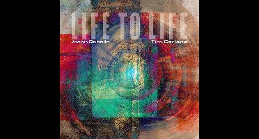 Life to Life