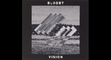 Vision