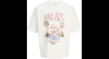 Jack & Jones T-shirts T-shirts