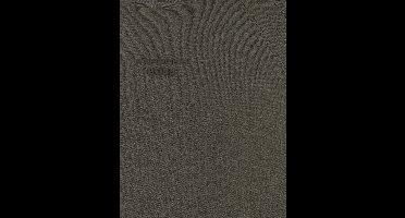Hugo Boss poloshirt korte mouw groen