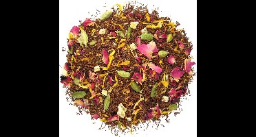 Tuana Kruiden - De Tuin Van Monet Thee 60g - TEA22
