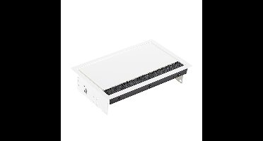 Bachmann 911.000 montagekit