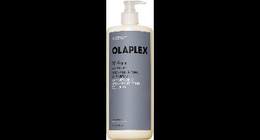 Olaplex - No. 4 Curl Shampoo