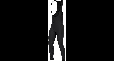 Endura Xtract Fietsbroek Zwart M Man