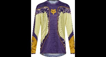 FOX 180 Image Print Motocross-trui - Maat XL -