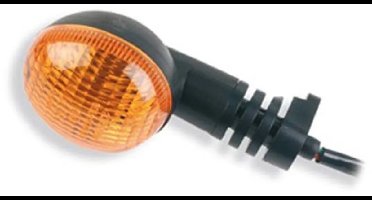 Vicma 4433413 Front Right Rear Left Knipperlicht Goud