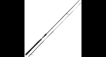 Westin - PROMO W3 Powershad 2nd - Westin