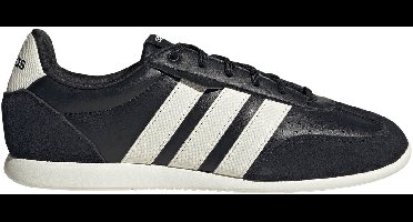 Adidas Barreda Lo Sneakers Dames