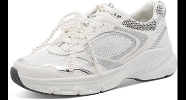 Tamaris - Dames - Veterschoenen