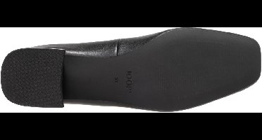 Joop - Damen Slip On Unico Pina