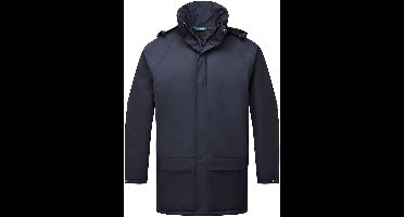 Portwest Sealtex Classic Winterjas S604 - Marine - S