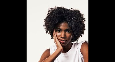 Olaplex No.5 Bond Maintenance Conditioner 100 ml