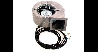 BOSCH Ventilator afvoerlucht, 87182230410