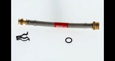 BOSCH Flexibele slang 200, 87007031370