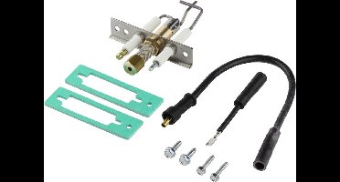 BOSCH Ontbrandingsbr Set AE, niet Multigas everp, 8718585342