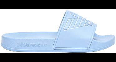 Emporio Armani Badslippers