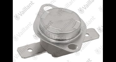 VAILLANT Thermostaat VGR 70/3 X o.a. Vaillant-nr. , 0010042542
