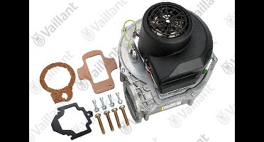 VAILLANT Ventilator VKK 476 Vaillant-Nr. , 190236