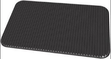grillplaat GN1/1
