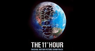 11th Hour