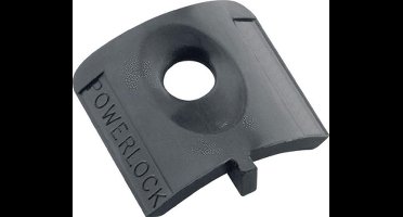 LAPP tangen v/comm techniek EPIC Powerlock, powerlock tool