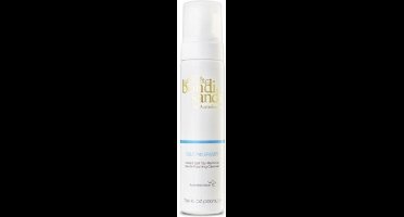 Bondi Sands Self Tan Eraser 200ml