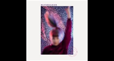 Reverseries