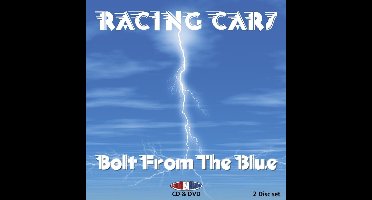 Bolt from the Blue