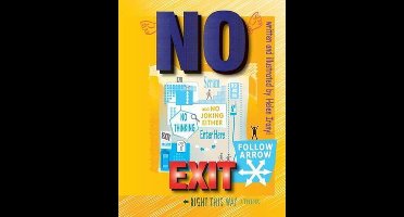 No Exit