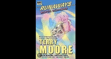 Runaways