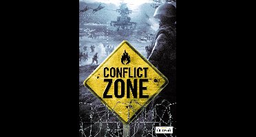Conflict Zone