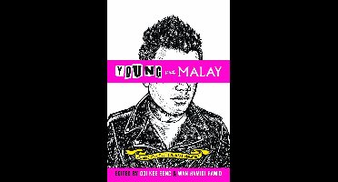Young and Malay: Growing Up in Multicultural Malaysia