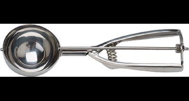 Cosy&Trendy IJsschep / Oliebollen tang Ø 70 mm