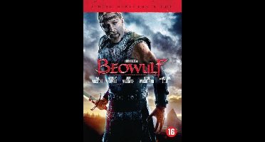 Beowulf (DVD) (Director's Cut)
