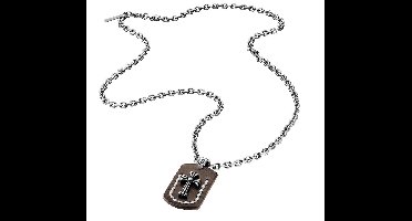 Police - Police Jewelery Florence