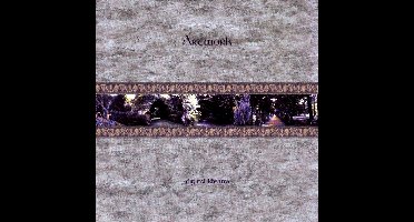 Artwork - Digital Kharma (CD)