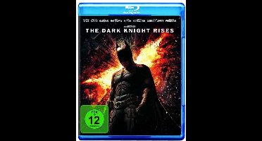 PLAION 1183786 film en Video Blu-ray Duits, Frans, Italiaans, Spaans, Thais