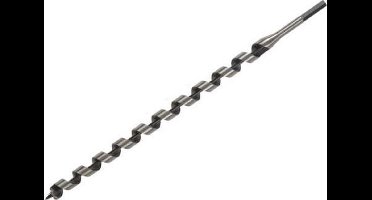 Irwin Houtspiraalboor 12.0 X 323MM - 10502749