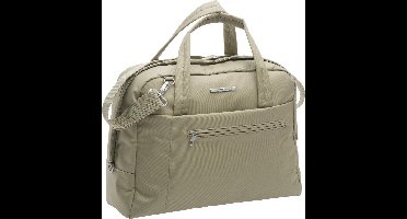 New Looxs Lapina - Enkele Fietstas - 17.5 l - Desert