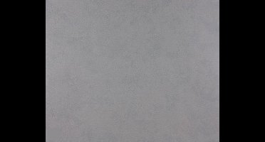 Dutch Wallcoverings Behang Uni - Blauw