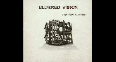 Organized Insanity