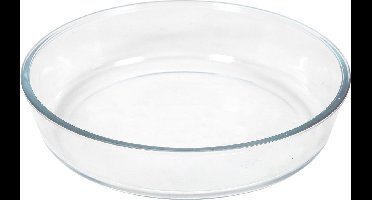 500 Degrees Soufflevorm - Ø 26,2 cm - 2L1