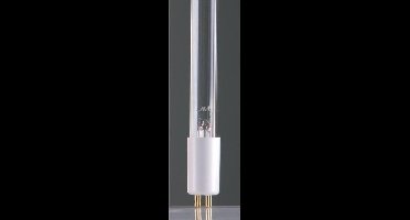 Blue Lagoon UV-C vervanglamp 130 Watt Amalgaam