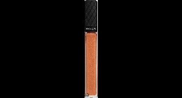 Revlon Colorburst Lipgloss - 022 Sunset Peach