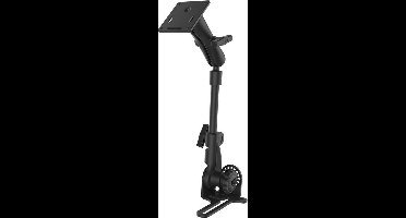 Universal No-Drill POD HD mount RAM-316-HD-2461U VESA