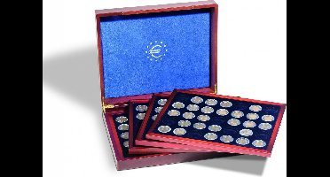 Leuchtturm Volterra Quattro